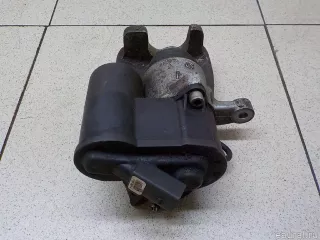3C0615404E VAG Суппорт тормозной задний правый Volkswagen Passat B6 Арт E31298335, вид 8