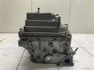 1110239055 Toyota Головка блока цилиндров Toyota Highlander 3 restailing Арт E31307688, вид 2