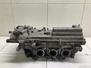 1110239055 Toyota Головка блока цилиндров Toyota Highlander 3 restailing Арт E31307688, вид 3
