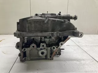 1110239055 Toyota Головка блока цилиндров Toyota Highlander 3 restailing Арт E31307688, вид 4