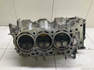 1110239055 Toyota Головка блока цилиндров Toyota Highlander 3 restailing Арт E31307688, вид 10