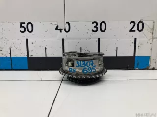 1305031170 Toyota Фазорегулятор Toyota Highlander 3 restailing Арт E31307695, вид 1