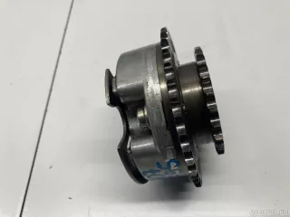 1305031170 Toyota Фазорегулятор Toyota Highlander 3 restailing Арт E31307695, вид 3