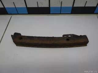 71142SCVA00 Honda Кронштейн переднего бампера правый Honda Element Арт E31361591, вид 1