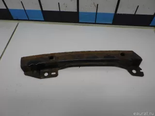71142SCVA00 Honda Кронштейн переднего бампера правый Honda Element Арт E31361591, вид 2