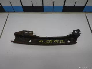 71142SCVA00 Honda Кронштейн переднего бампера правый Honda Element Арт E31361591, вид 3