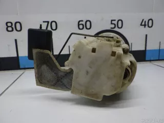 2322028071 Toyota Насос топливный электрический Toyota Camry XV40 Арт E31361752, вид 5