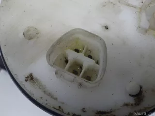 2322028071 Toyota Насос топливный электрический Toyota Camry XV40 Арт E31361752, вид 7