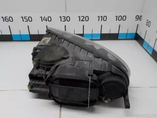 7L6941018BH VAG Фара правая Volkswagen Touareg 1 Арт E31404196, вид 3