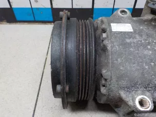 8831006390 Toyota Компрессор системы кондиционирования Toyota Camry XV40 Арт E31434164, вид 3