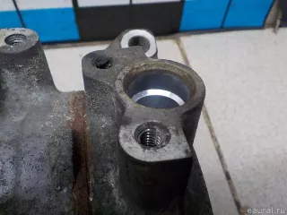 8831006390 Toyota Компрессор системы кондиционирования Toyota Camry XV40 Арт E31434164, вид 5
