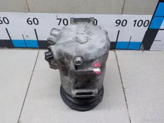 8831006390 Toyota Компрессор системы кондиционирования Toyota Camry XV40 Арт E31434164, вид 7