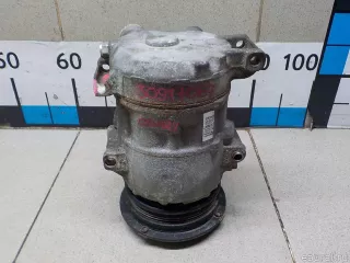 8831006390 Toyota Компрессор системы кондиционирования Toyota Camry XV40 Арт E31434164, вид 9