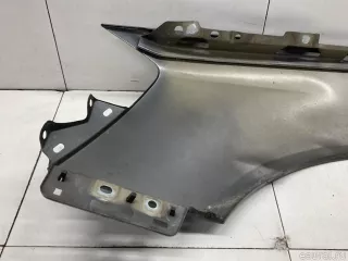 3C0821022 VAG Крыло переднее правое Volkswagen Passat B6 Арт E31483804, вид 13