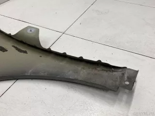 3C0821022 VAG Крыло переднее правое Volkswagen Passat B6 Арт E31483804, вид 15