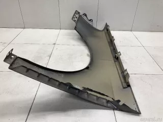 3C0821022 VAG Крыло переднее правое Volkswagen Passat B6 Арт E31483804, вид 16
