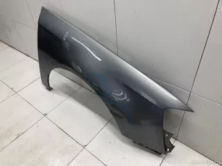 3C0821022 VAG Крыло переднее правое Volkswagen Passat B6 Арт E31483804, вид 2