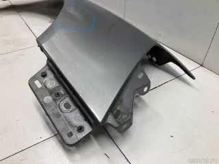 3C0821022 VAG Крыло переднее правое Volkswagen Passat B6 Арт E31483804, вид 4