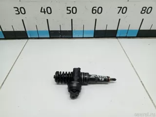 07Z130073F VAG Форсунка Volkswagen Transporter T5 restailing Арт E31487523, вид 1