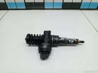 07Z130073F VAG Форсунка Volkswagen Transporter T5 restailing Арт E31487523, вид 2