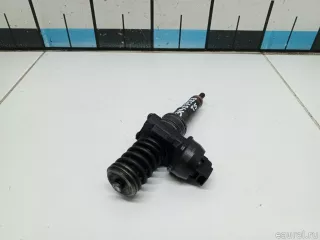 07Z130073F VAG Форсунка Volkswagen Transporter T5 restailing Арт E31487523, вид 3