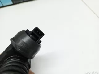 07Z130073F VAG Форсунка Volkswagen Transporter T5 restailing Арт E31487523, вид 6
