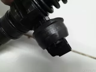 07Z130073F VAG Форсунка Volkswagen Transporter T5 restailing Арт E31487523, вид 7
