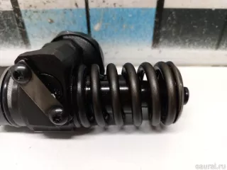 07Z130073F VAG Форсунка Volkswagen Transporter T5 restailing Арт E31509830, вид 3