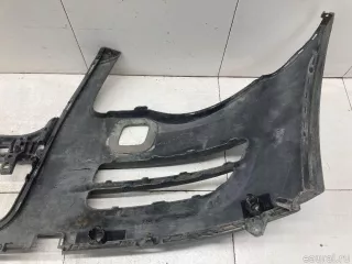 7L6807217ASGRU VAG Бампер передний Volkswagen Touareg 1 Арт E31540159, вид 11