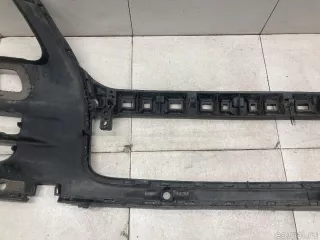 7L6807217ASGRU VAG Бампер передний Volkswagen Touareg 1 Арт E31540159, вид 9