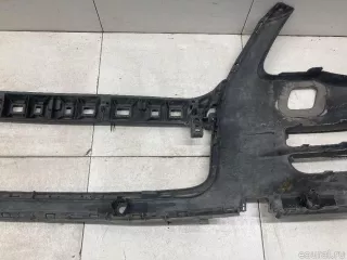 7L6807217ASGRU VAG Бампер передний Volkswagen Touareg 1 Арт E31540159, вид 10