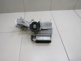  Корпус отопителя Mitsubishi Monter 4 Арт E80143471, вид 1