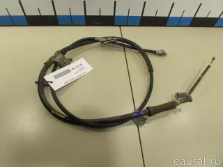 4642033171 Toyota Трос ручника Lexus ES 7 Арт E80317180, вид 1
