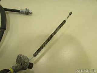 4642033171 Toyota Трос ручника Lexus ES 7 Арт E80317180, вид 3
