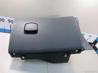  Бардачок Opel Corsa D Арт E80452680
