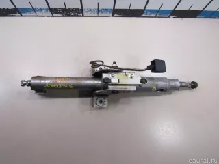 4525006380 Toyota Колонка рулевая Toyota Camry XV40 Арт E80498906, вид 1