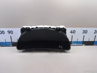 8380006Q50 Toyota Панель приборов Toyota Camry XV40 Арт E80499083, вид 1
