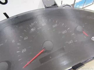 8380006Q50 Toyota Панель приборов Toyota Camry XV40 Арт E80499083, вид 3