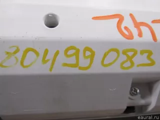 8380006Q50 Toyota Панель приборов Toyota Camry XV40 Арт E80499083, вид 8