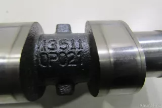 135010P021 Toyota Распредвал Toyota Highlander 3 restailing Арт E80527026, вид 5