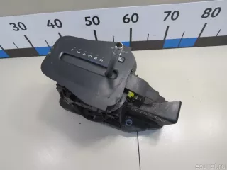  Кулиса КПП Volvo S60 1 Арт E80652136, вид 1
