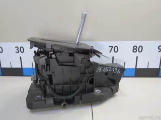  Кулиса КПП Volvo S60 1 Арт E80652136, вид 3