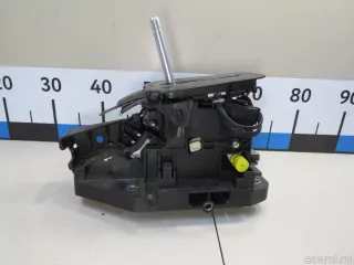  Кулиса КПП Volvo S60 1 Арт E80652136, вид 5