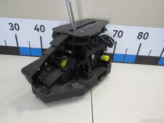  Кулиса КПП Volvo S60 1 Арт E80652136, вид 6