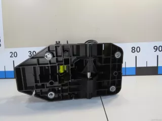  Кулиса КПП Volvo S60 1 Арт E80652136, вид 7