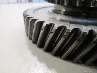 ME190556 Mitsubishi Шестерня привода ТНВД Mitsubishi Monter 4 Арт E80721633, вид 3