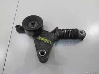 166200H020 Toyota Ролик-натяжитель ручейкового ремня Toyota Camry XV40 Арт E80778863, вид 1