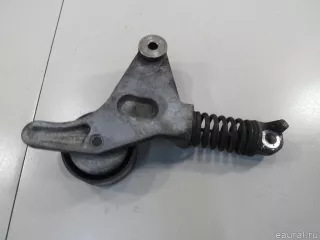 166200H020 Toyota Ролик-натяжитель ручейкового ремня Toyota Camry XV40 Арт E80778863, вид 2