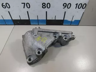 123150P031 Toyota Кронштейн двигателя Toyota Sienna 3 Арт E80789923, вид 1