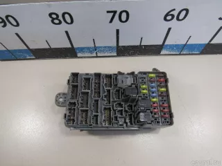 38200SCVA33 Honda Блок предохранителей Honda Element Арт E80790719, вид 1